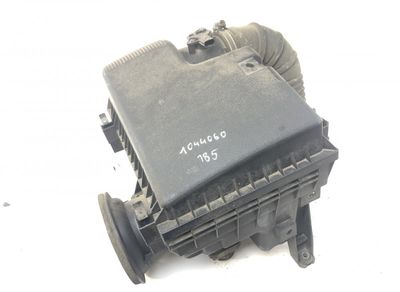 177000L380 Luftfilter (Filterkasten) TOYOTA HILUX VIII (AN110, AN120, AN130) (2015-)