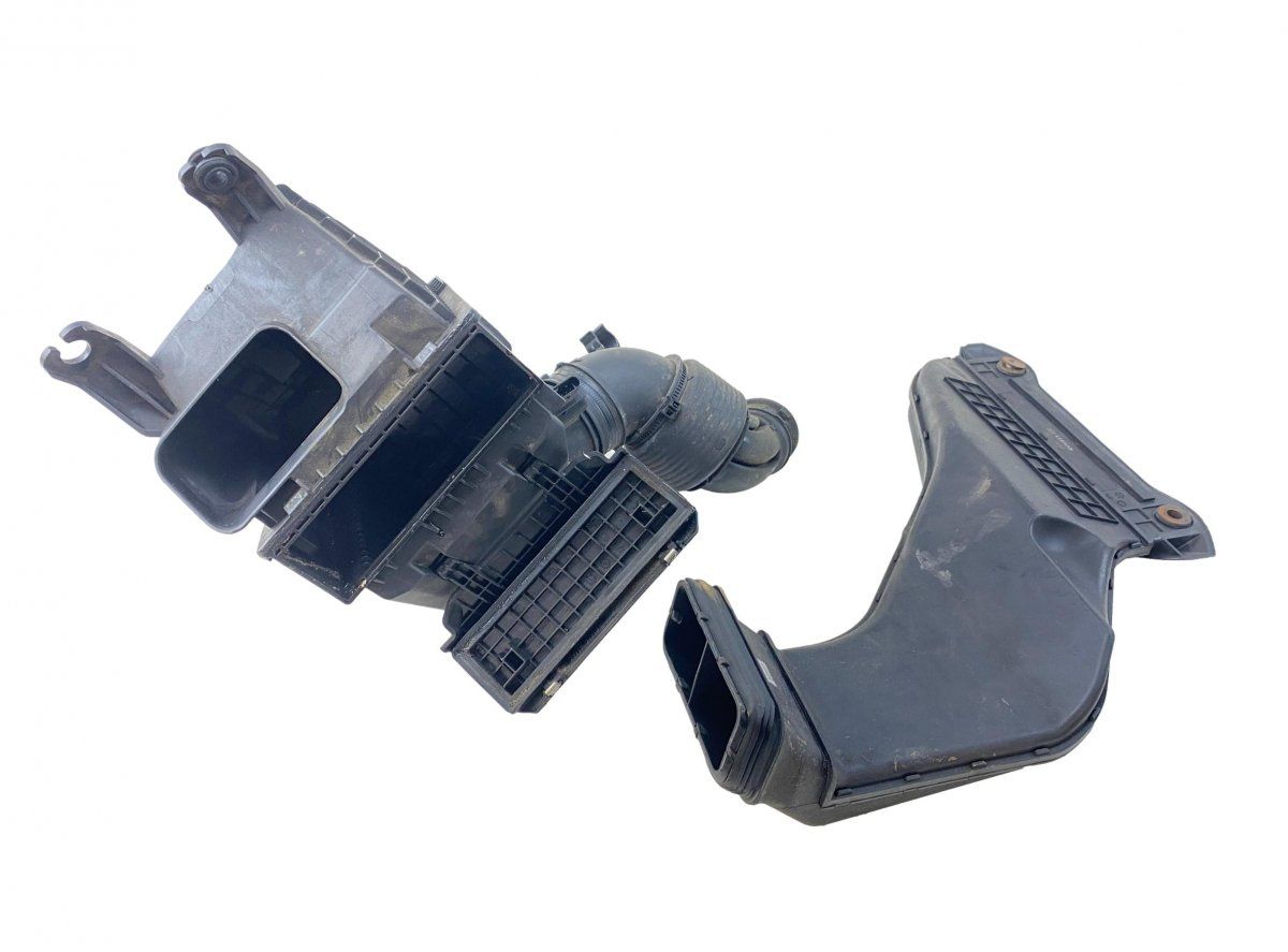 28210D4710 Air Cleaner (filter box) KIA OPTIMA IV (JF) (2015-2020)