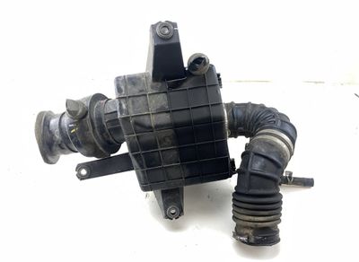 8980088892 Въздушен филтър (филтърна кутия) ISUZU D-MAX I (RA, RC) (2002-2012)