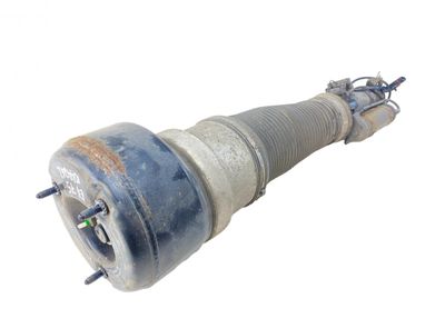A2213209313 Air shock absorber front left MERCEDES-BENZ S-CLASS (W221) (2005-2013)