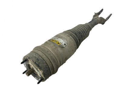 68231886AA Air shock absorber front right JEEP GRAND CHEROKEE IV (WK, WK2) (2010-2021)