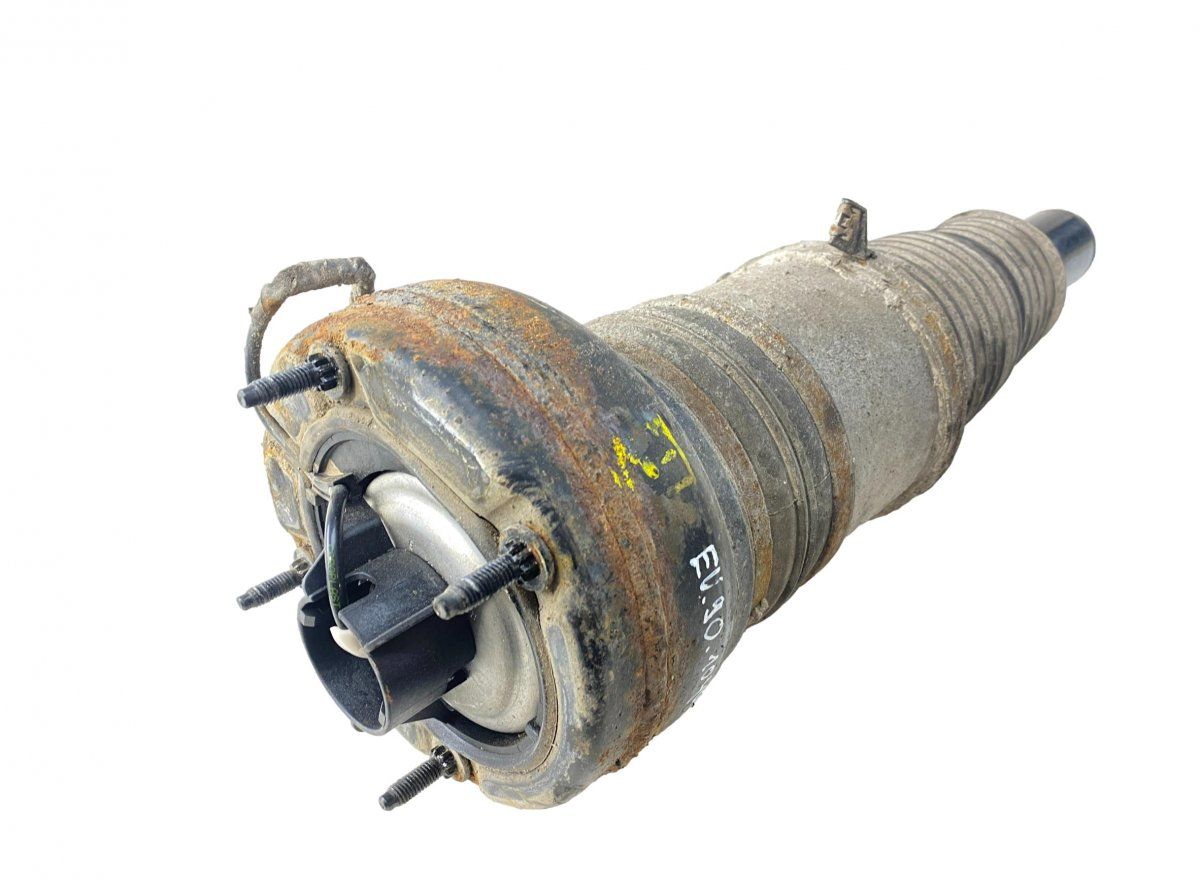 4G0616039AK Air shock absorber front left AUDI A6 / A6 ALLROAD (C7, 4G) (2010-2018)