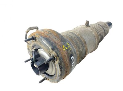 4G0616039AK Amortisseur pneumatique avant gauche AUDI A6 / A6 ALLROAD (C7, 4G) (2010-2018)