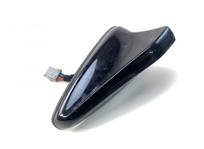 96210D4800 Antena KIA OPTIMA IV (JF) (2015-2020)