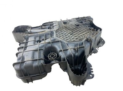 1682620580 AdBlue tank  PEUGEOT EXPERT / TRAVELLER (2016-)