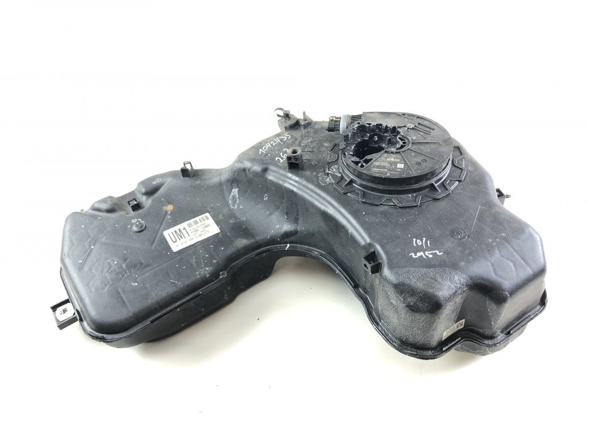 31550C6900 0444040029 AdBlue tank  KIA SORENTO III (UM) (2015-2020)