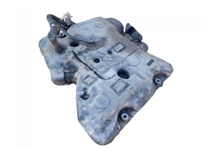 0444040005 AdBlue tank  MERCEDES-BENZ S-CLASS (W222, X222) (2013-2020)