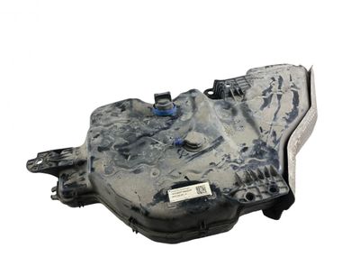 5N0131877E AdBlue tank  VW TIGUAN I (5N) (2007-2018)