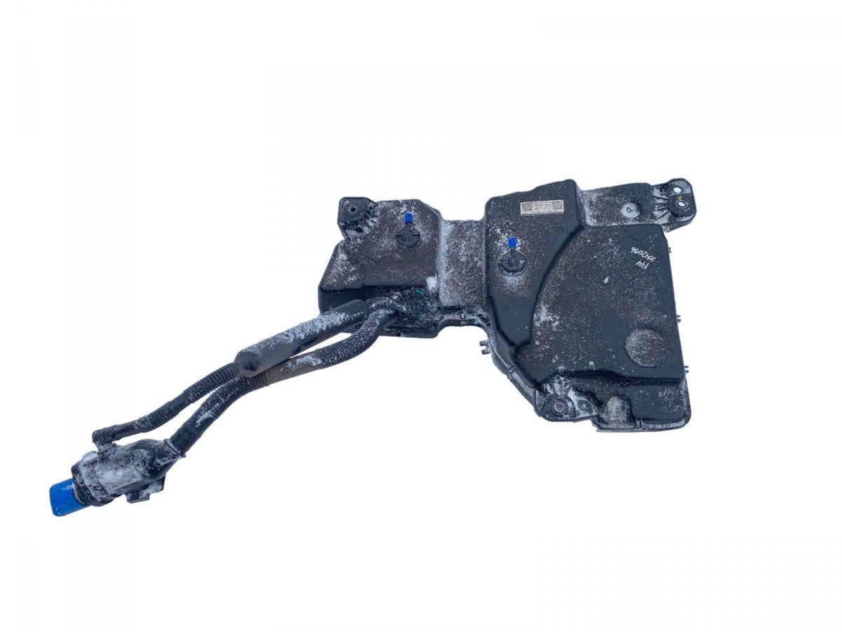 5QF131877H AdBlue tank  VW TIGUAN II (AD, BW) (2016-2024)