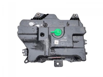 172A25438R AdBlue tank  FIAT TALENTO II (296) (2016-2020)