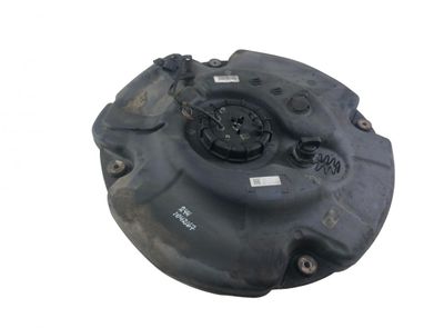 0444050091 AdBlue tank  MERCEDES-BENZ S-CLASS (W221) (2005-2013)