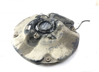0444050091 AdBlue резервоар MERCEDES-BENZ S-CLASS (W221) (2005-2013)