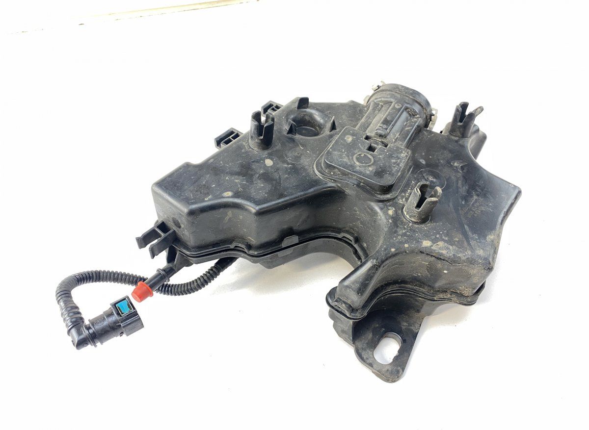 9817154080 AdBlue tank  CITROËN JUMPY III (2016-)