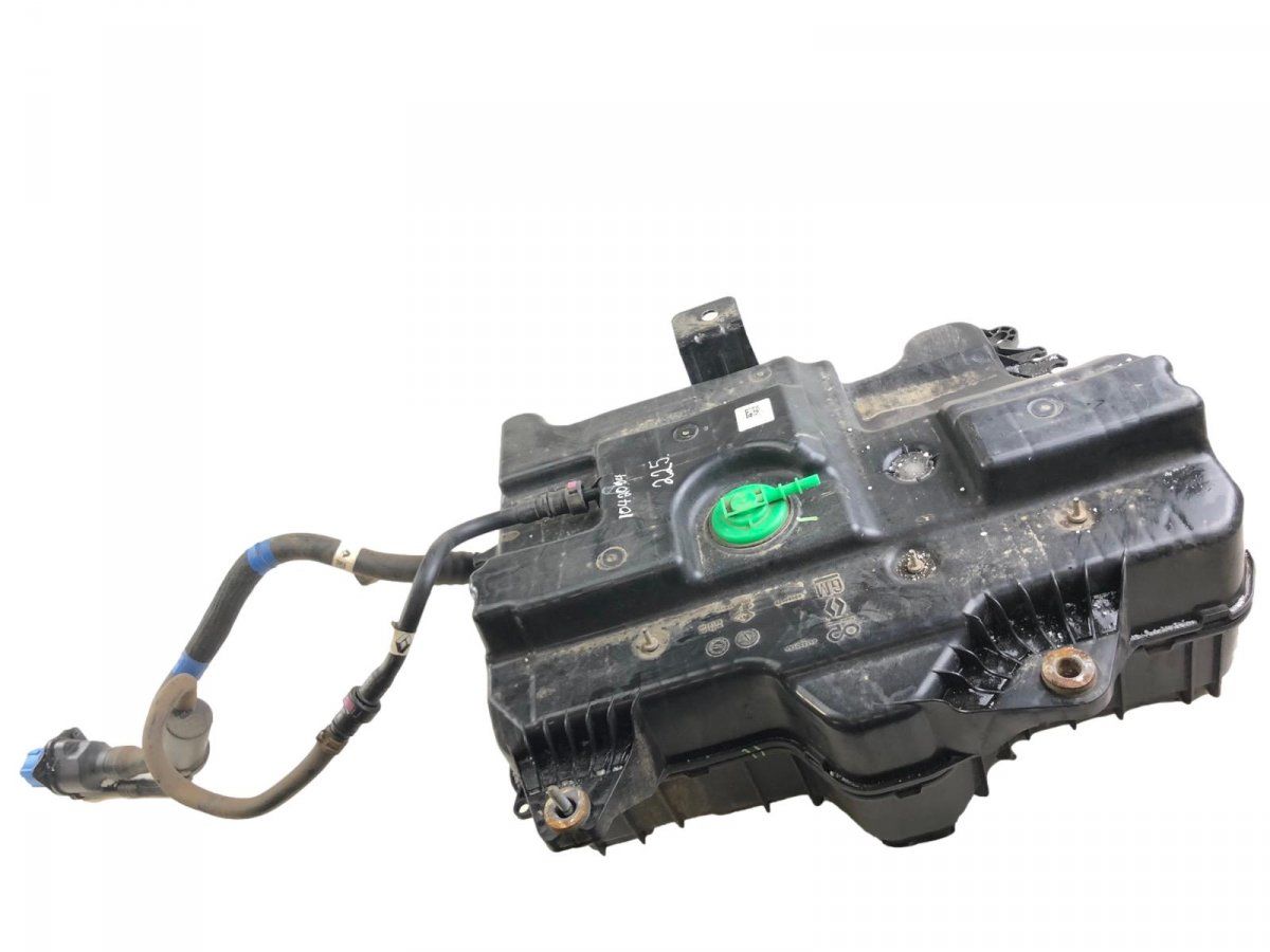 172A25438R AdBlue tank  NISSAN NV300 (X82) (2016-2021)