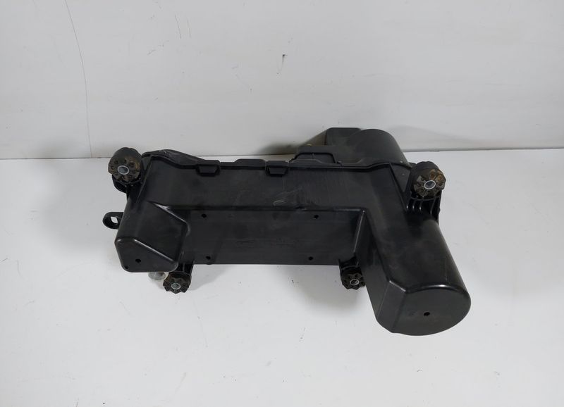 9830070780 CW2009 58008B01 T97891CE AC drier CITROËN C4 III / X (C41) (2020-)