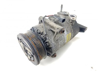 2355740 Компресор климатик / климатик FORD TRANSIT IV (2013-)