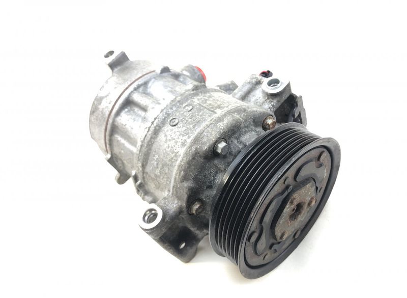 4M0816803L 4471401542 4471401541 4471401544 AC / aircon Compressor AUDI A7 Sportback (4GA) (2010-2017)