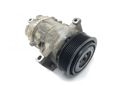 4471505693 GE447150-5693 AC / aircon Compressor MERCEDES-BENZ VITO / V-CLASS (W447) (2014-)