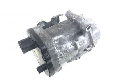 0424001202 AC / aircon Compressor TOYOTA COROLLA XII (E210) (2018-)