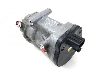 0424001101 042400-1101 AC / luftkonditionering Kompressor TOYOTA RAV 4 V (XA50) (2018-)