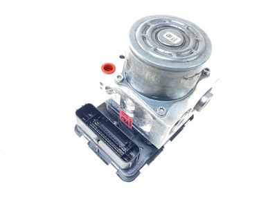 10091515653 10.0915-1565.3 10091515683 10.0915-1568.3 10091515623 10.0915-1562.3 ABS hydraulic unit / pump MERCEDES-BENZ C-CLASS (W205) (2013-2021)