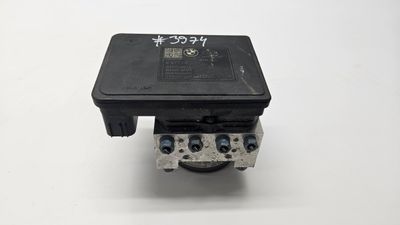 6877110 3451-6877109-01 10.0917-0887.3 10.0625-3272.1 ABS-Hydraulikeinheit / Pumpe BMW X1 (F48) (2014-2022)