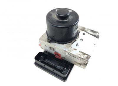 10.0204-0494.4 10.0925-1559.3 10020404944 10092515593 10.0925-2307.3 10092523073 10.0204-0500204 A hydraulisk enhet 05034.4 BS10 MERCEDES-BENZ R-KLASS (W251) (2006-2013)