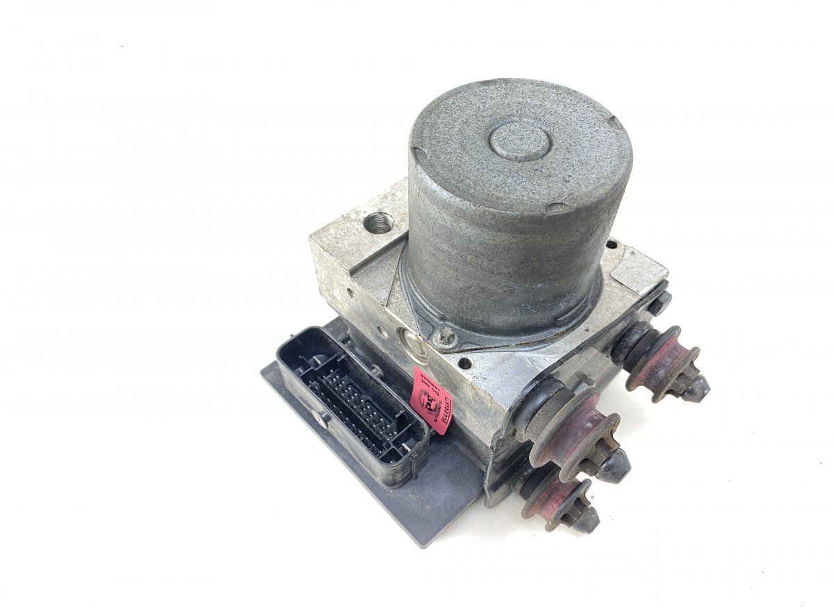0265236399 ABS hydraulic unit / pump AUDI A5 (B8) (2007-2016)