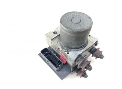0265236399 ABS hydraulic unit / pump AUDI A5 (B8) (2007-2016)