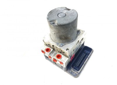 0265250328 0265960352 ABS hydraulic unit / pump AUDI A6 / A6 ALLROAD (C7, 4G) (2010-2018)