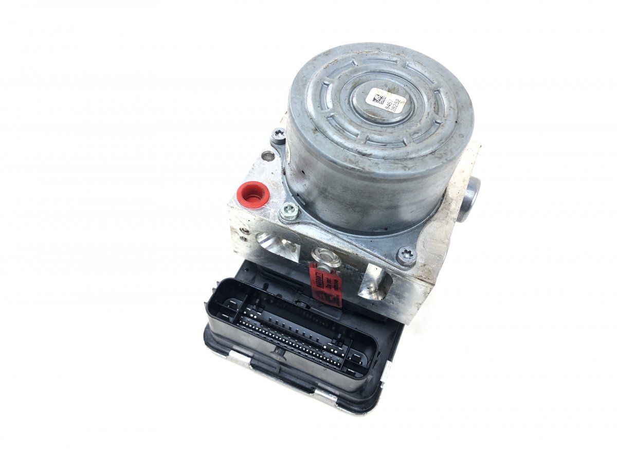 10091515653 10.0915-1565.3 10091515683 10.0915-1568.3 10091515623 10.0915-1562.3 ABS hydraulic unit / pump MERCEDES-BENZ C-CLASS (W205) (2013-2021)