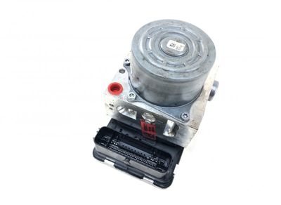 10091515653 10.0915-1565.3 10091515683 10.0915-1568.3 10091515623 10.0915-1562.3 ABS hydraulisk enhet / pump MERCEDES-BENZ C-205)