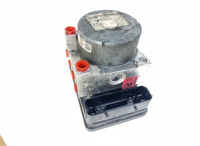 10022007144 10091501593 10.0220-0714.4 10.0915-0159.3 10091501583 10.0915-0158.3 ABS hydraulic unit / pump FORD FOCUS III (2010-2018)