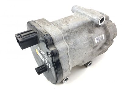 0424000171 042400-0171 AC / aircon Compressor LEXUS ES VII (2018-)