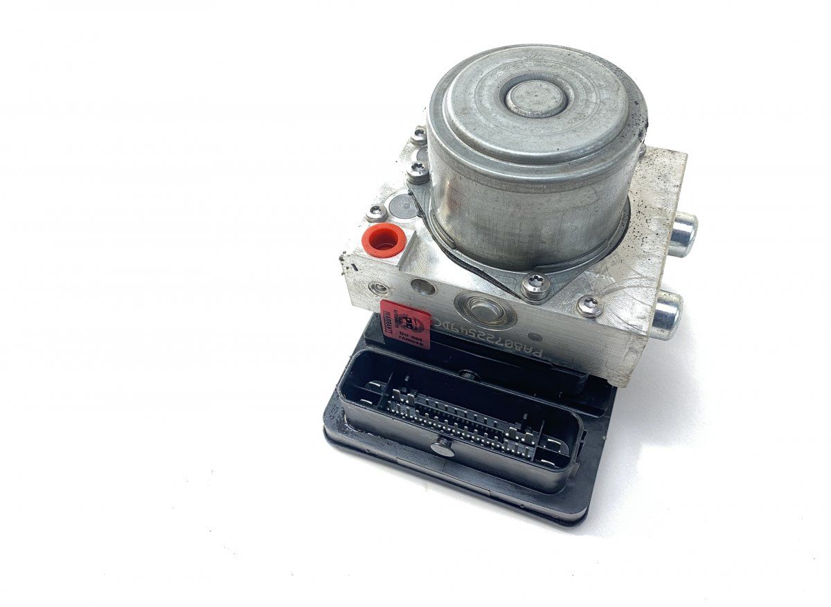 54087632 ABS hydraulic unit / pump MERCEDES-BENZ E-CLASS (W213) (2016-2023)