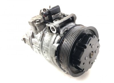 4471502401 447150-2401 AC / aircon Compressor PORSCHE CAYENNE I (2002-2010)