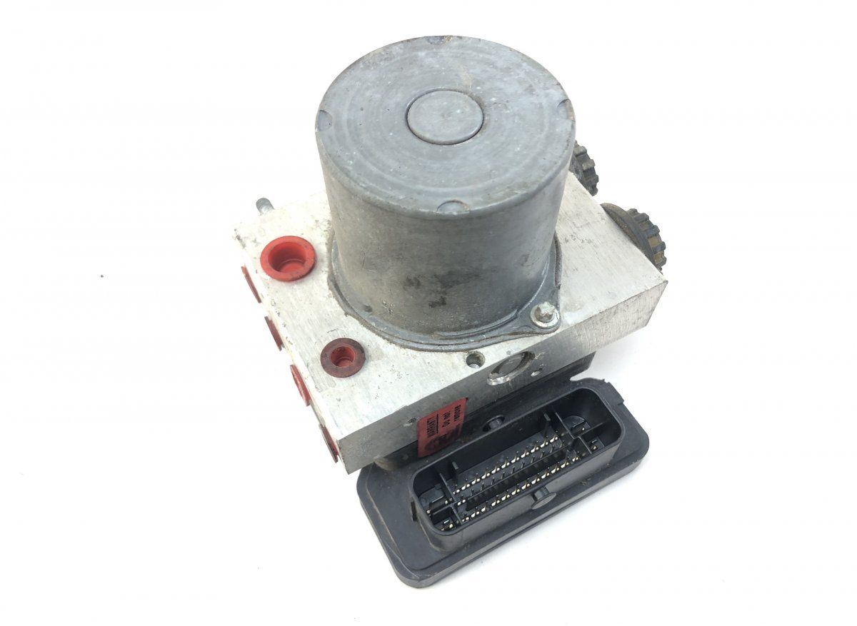 0265956421 0265258805 ABS hydraulic unit / pump FORD RANGER III (TKE, PX) (2011-2023)