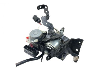 4405012E70 11304041340 ABS hydraulisk enhet / pump TOYOTA COROLLA XII (E210) (2018-)
