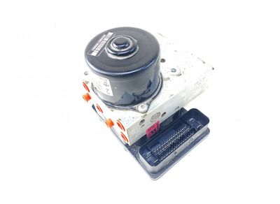 10092504113 10092504053 10092504153 10020404894 10.0925-0411.3 10.0925-0405.3 10.0925-0415.3 10.0204-0489.4 ABS pompa hydrauliczna VOLVO S60 I (RS) (2000-2010)