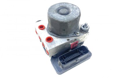 476608FW9A ABS hydraulisk enhet / pump NISSAN X-TRAIL (T32_) (10.13-)