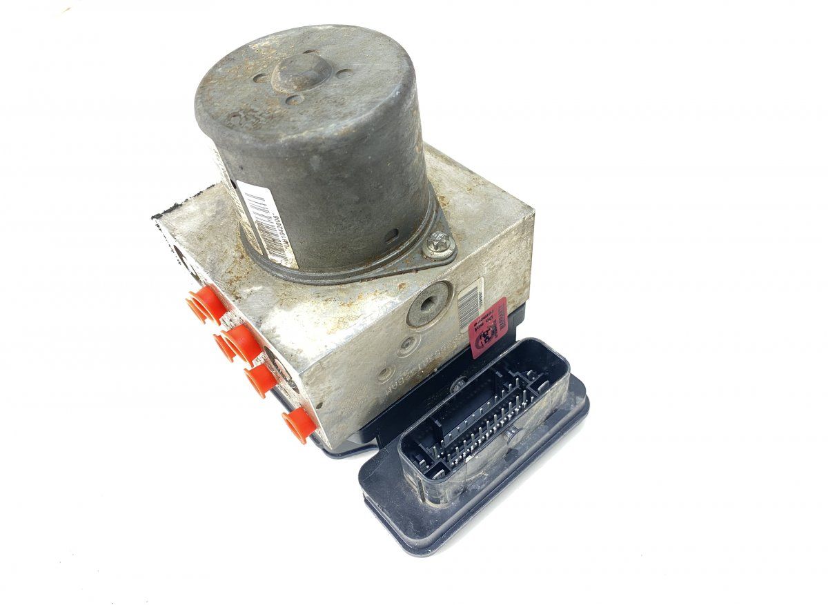 A1664311712 ABS hydraulic unit / pump MERCEDES-BENZ ML-CLASS (W166) (2011-2015)