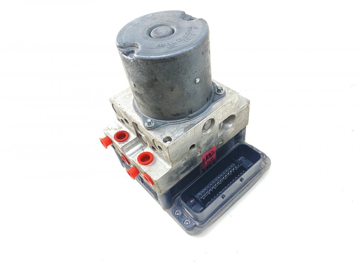 34516785441 ABS hydraulic unit / pump BMW 5 GRAN TURISMO (F07) (2009-2017)