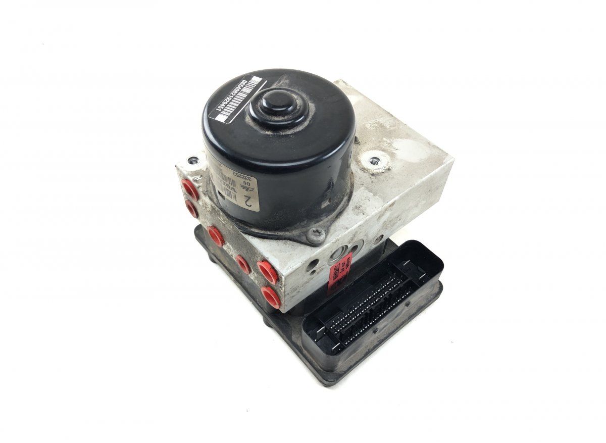 10092504113 10092504053 10092504153 10020404894 10.0925-0411.3 10.0925-0405.3 10.0925-0415.3 10.0204-0489.4 ABS hydraulic unit / pump VOLVO XC90 I (2002-2014)