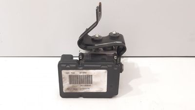 P68049210AC ABS hidrauliskais bloks/sūknis JEEP PATRIOT (PK) (2007-2017)