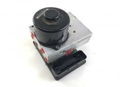 10.0204-0494.4 10.0925-1559.3 10020404944 10092515593 10.0925-2307.3 10092523073 10.0204-0534.4 10020405344 ABS hydraulic unit / pump MERCEDES-BENZ GL-CLASS (X164) (2006-2012)