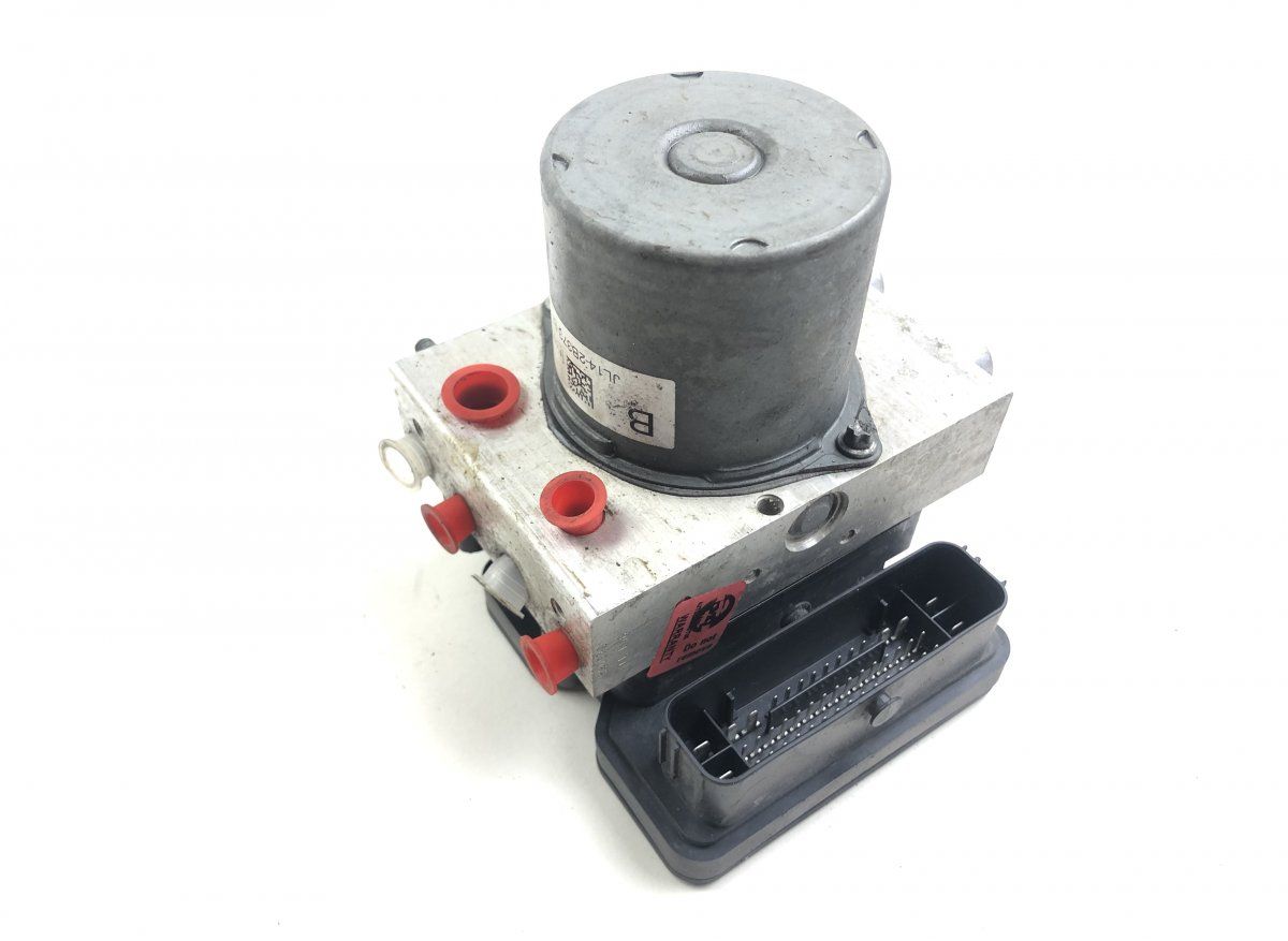 0265956571 ABS hydraulic unit / pump FORD EXPEDITION IV (2017-)