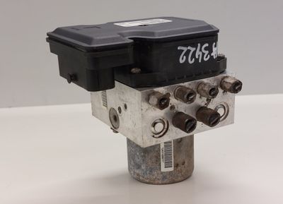 68164630AA ABS hydraulic unit / pump JEEP GRAND CHEROKEE IV (WK, WK2) (2010-2021)