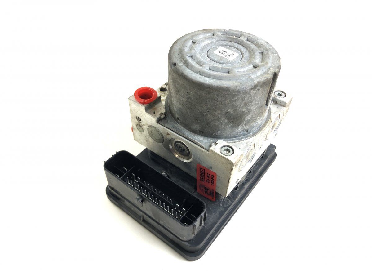 28516538033 28.5165-3803.3 ABS hydraulic unit / pump BMW i3 (I01) (2013-2022)