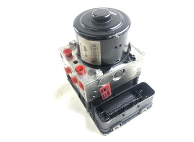 10021208134 10.0212-0813.4 ABS hydraulic unit / pump MERCEDES-BENZ S-CLASS (W221) (2005-2013)