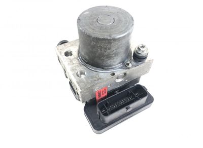 0265956702 ABS hydraulic unit / pump VW CRAFTER II (SY) (2016-)